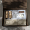 Coffret de Chabbat