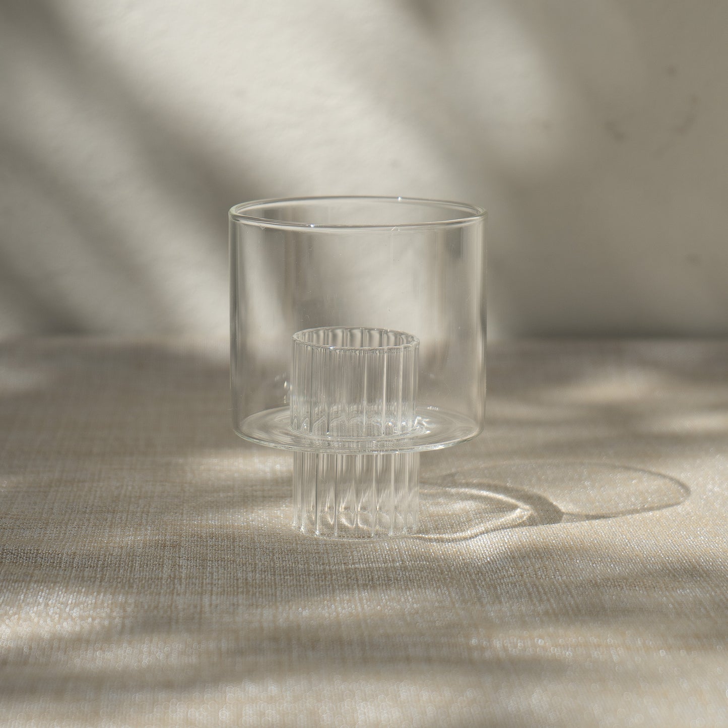 Verre de kiddouch