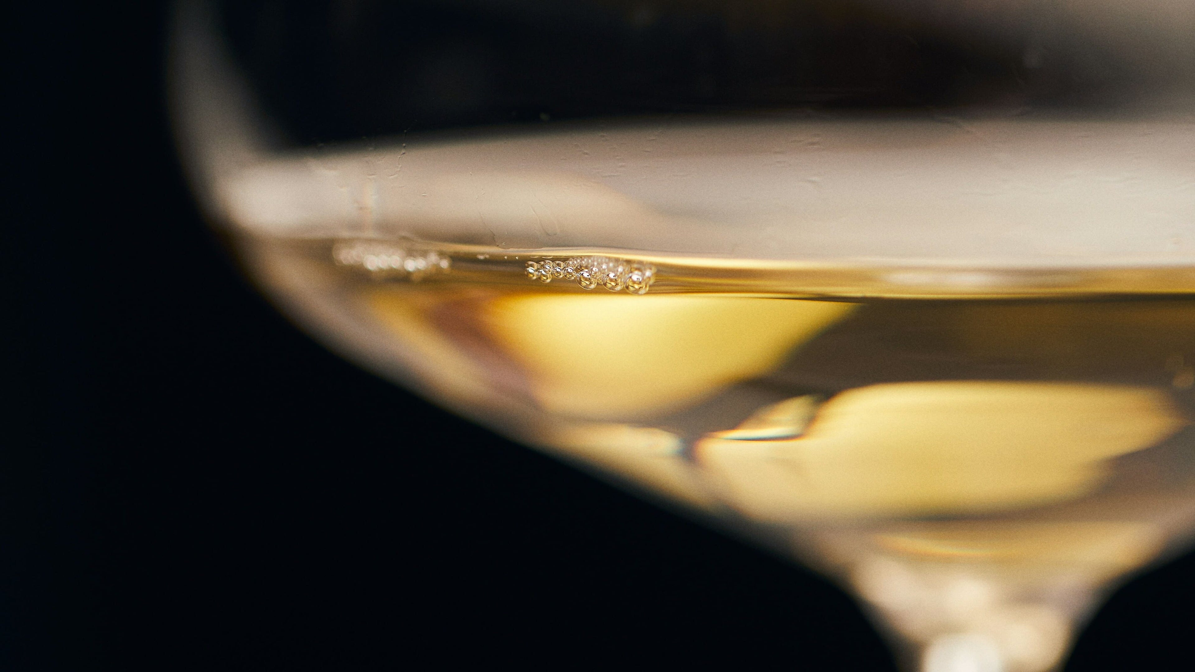 Le Kiddouch : Un Instant Simple de Joie et de Partage