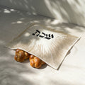 Couverture de Hallots