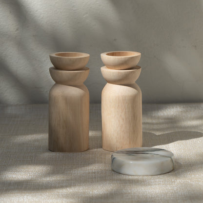 Coffret de Chabbat