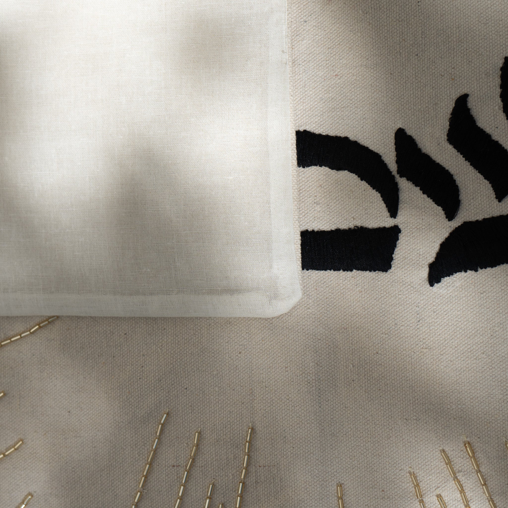 Couverture de Hallots