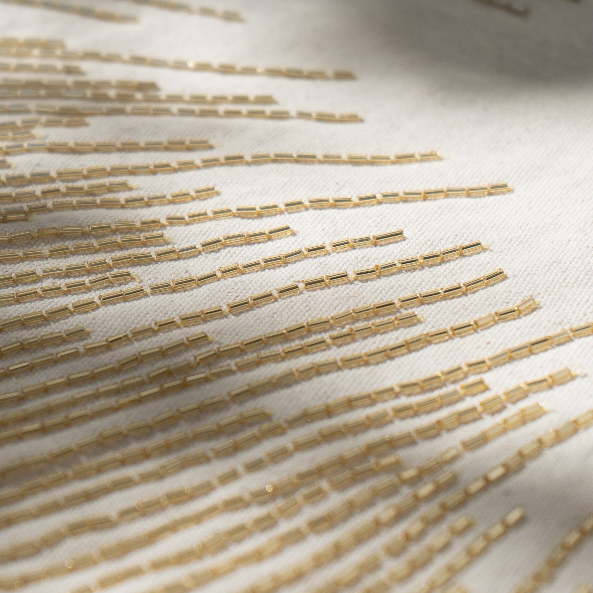 Couverture de Hallots