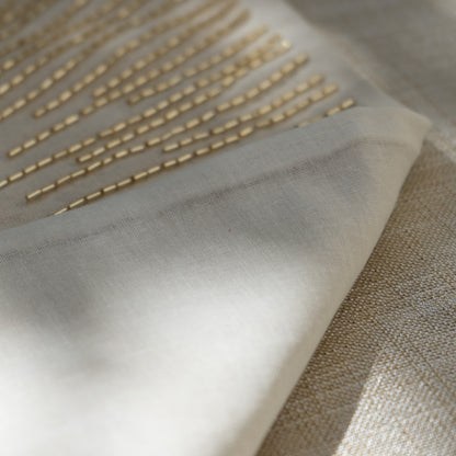 Coffret de Chabbat