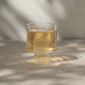 Verre de kiddouch
