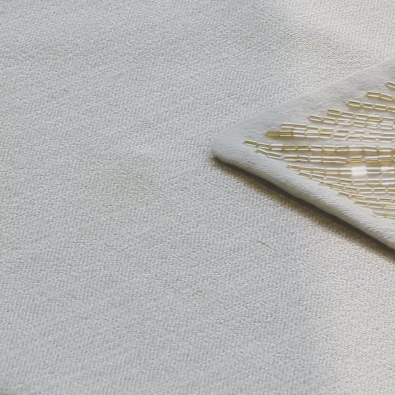 Couverture de Hallots